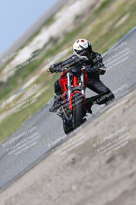 media/Mar-24-2025-2WTD (Mon) [[55b4b08488]]/B Group/1020am (Sunset)/